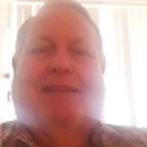 Meet your Posher, Phillip